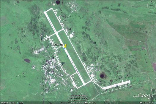 ウクラインカ基地.jpg