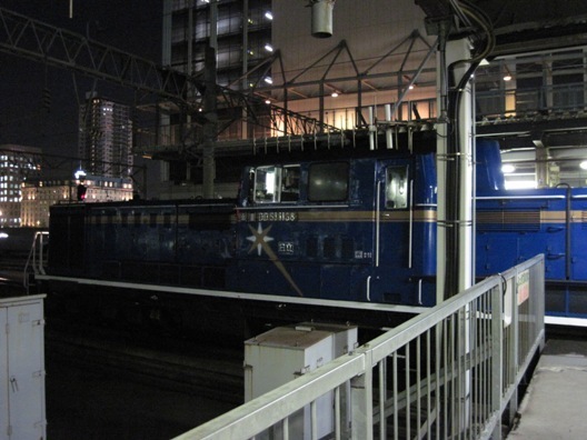 北斗星04.jpg