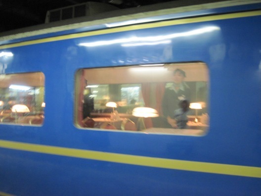 北斗星07.jpg