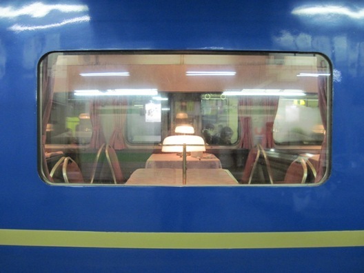 北斗星09.jpg