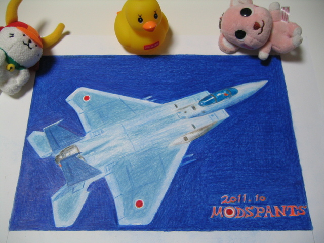 F-15Jイーグル.JPG