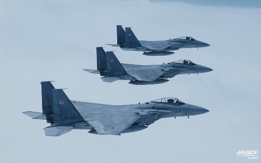 F－15J.jpg